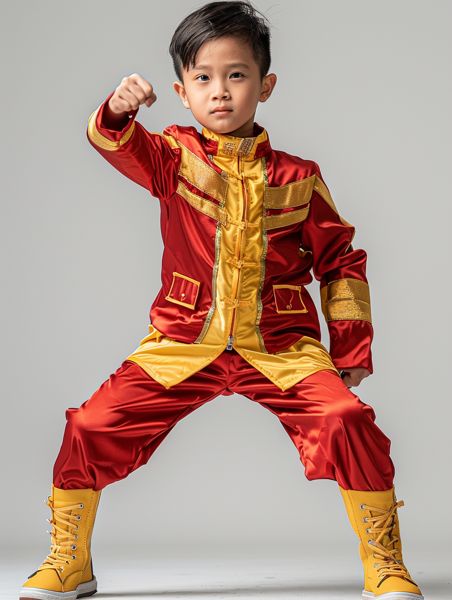 kids pose_boy_cuan digital.id (87) .png